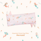 Tencel Dreamland Hug Pillow