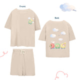Jadools Toddler  Set