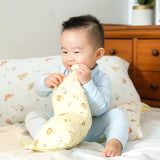 Tencel Dreamland Hug Pillow