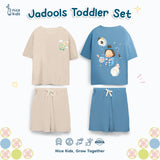 Jadools Toddler  Set