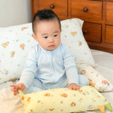 Tencel Dreamland Pillow Case