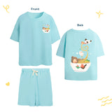 Jadools Toddler  Set