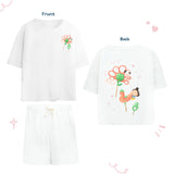 Jadools Toddler  Set