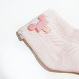 Nezu Baby Socks