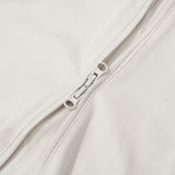 Tencel Sleepsuit Girl