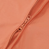 Tencel Sleepsuit Boy