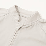 Tencel Sleepsuit Boy