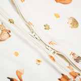 Tencel Dreamland Sleepsuit Jumper