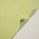 Polo White Stripe Shirt