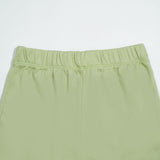 Tencel Kids Pajamas Toddler