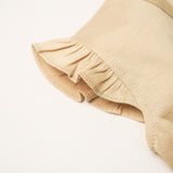 Tencel Bodysuit Girl Premium