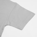 Tencel Oversized T-Shirt