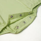 Tencel Bodysuit Girl Premium