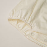 Tencel Bodysuit Boy Premium