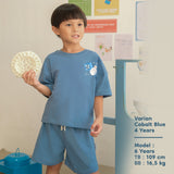 Jadools Toddler  Set