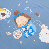 Jadools Toddler  Set