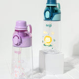 Tritan Character Bottle