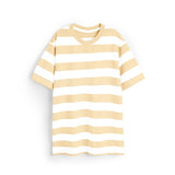 Parents Maxi Stripe T-Shirt