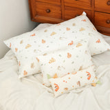 Tencel Dreamland Pillow