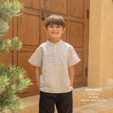 Mahzan Kids Koko Shirt