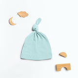 Knot Hat Baby