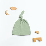 Knot Hat Baby