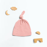 Knot Hat Baby