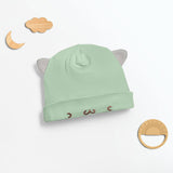 Kawaii Hat Baby