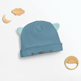 Kawaii Hat Baby