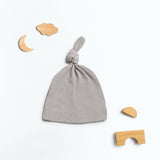 Knot Hat Baby