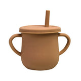 Silicone Cup