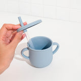 Silicone Cup