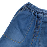 Premium Jeans Jogger Pants