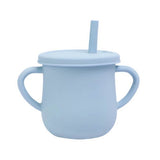 Silicone Cup
