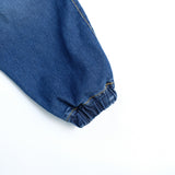 Premium Jeans Jogger Pants