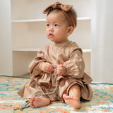 Raihana Baby Dress