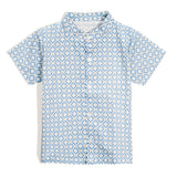 Kama Kids Koko Batik