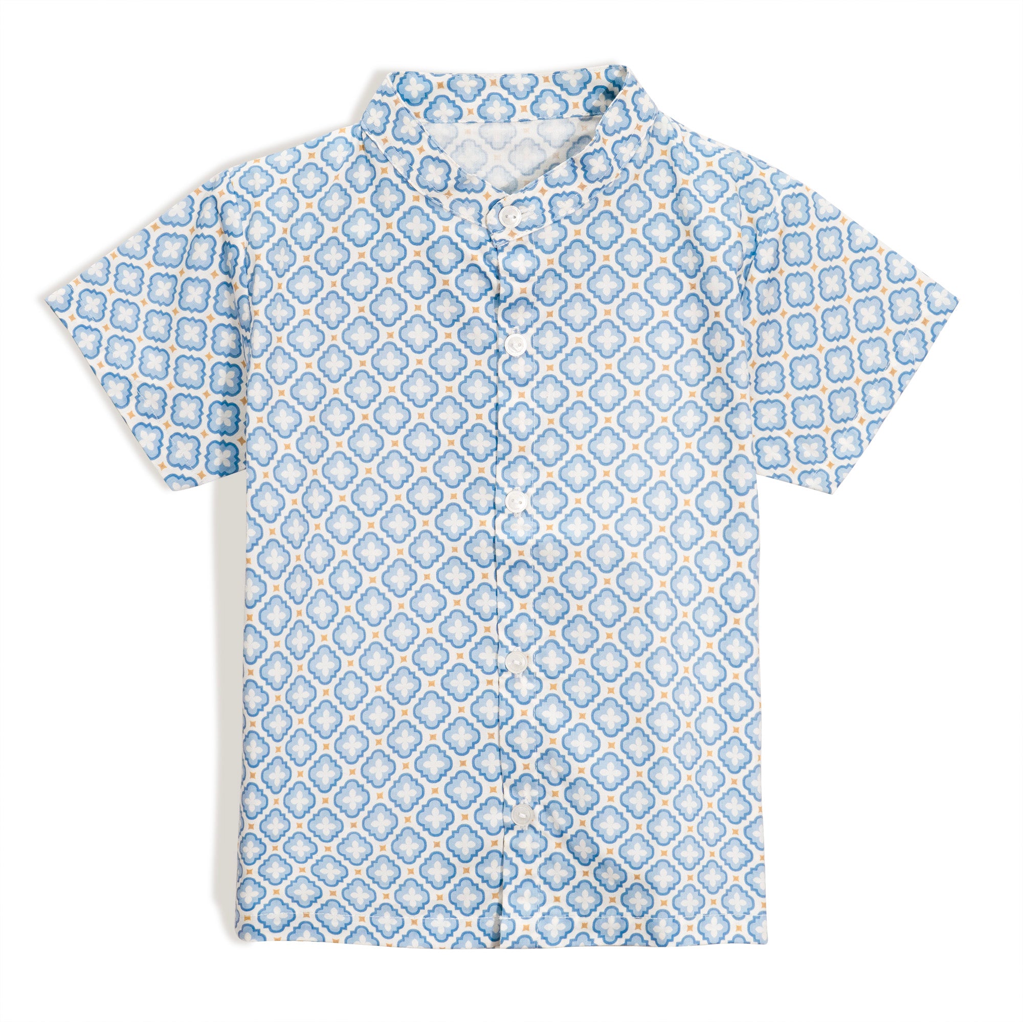 Kama Kids Koko Batik