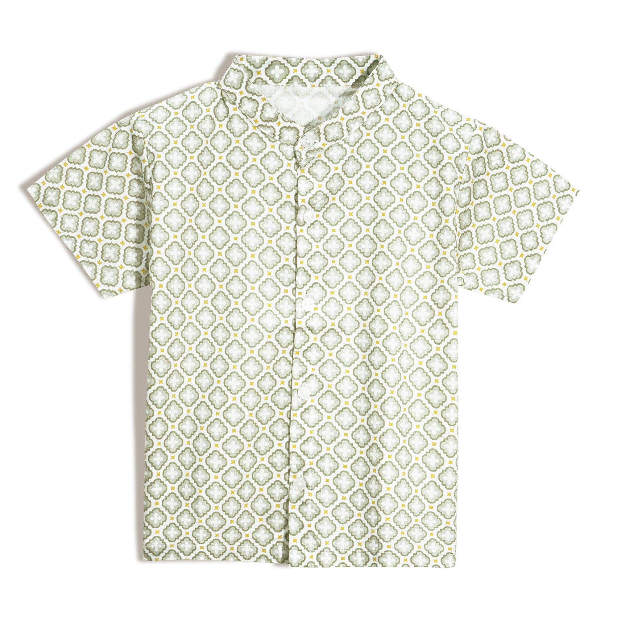 Kama Kids Koko Batik