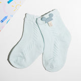 Nezu Baby Socks