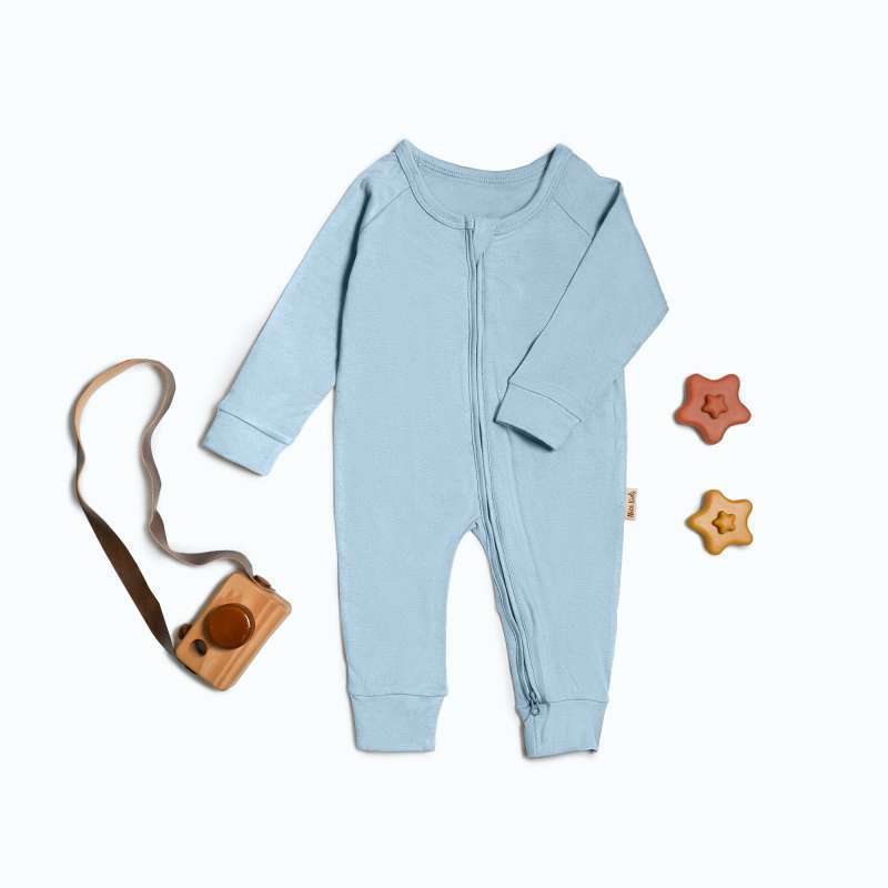Basic Sleepsuit