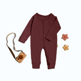 Basic Sleepsuit