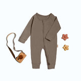 Basic Sleepsuit