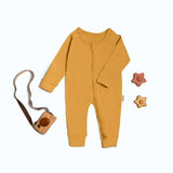 Basic Sleepsuit