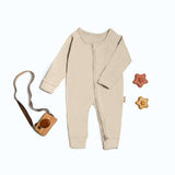 Basic Sleepsuit
