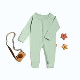 Basic Sleepsuit