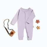 Basic Sleepsuit