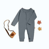Basic Sleepsuit