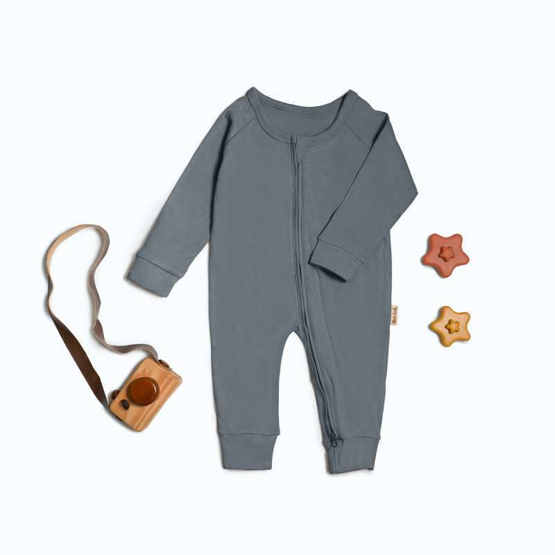 Basic Sleepsuit