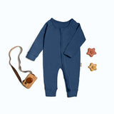 Basic Sleepsuit